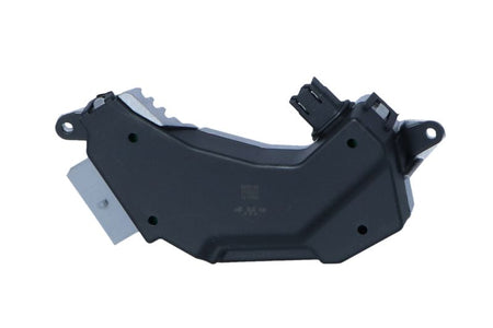 NRF 342033 Resistor, interior blower - 6