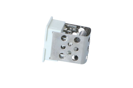 NRF 342035 Resistor, interior blower - 6