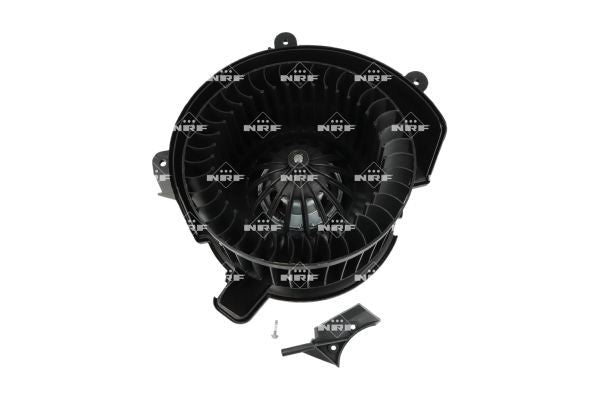 NRF 34203A Interior Blower - 1