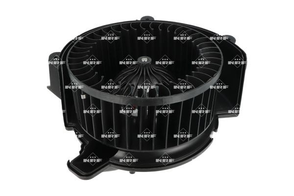 NRF 34203A Interior Blower - 2