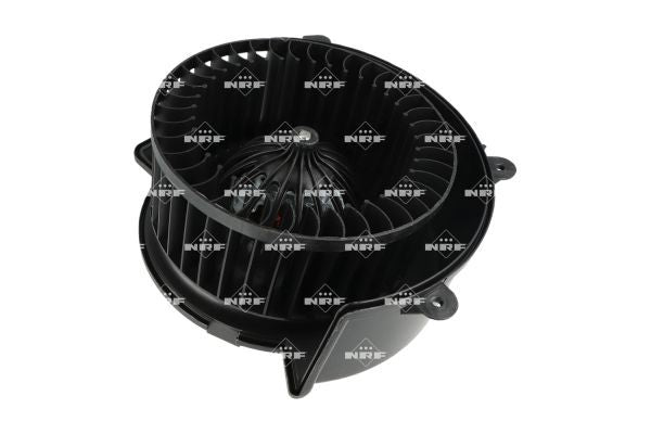 NRF 34203A Interior Blower - 3