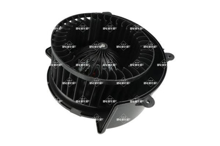 NRF 34203A Interior Blower - 3