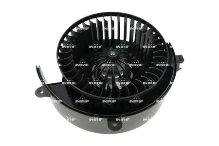 NRF 34203A Interior Blower - 4