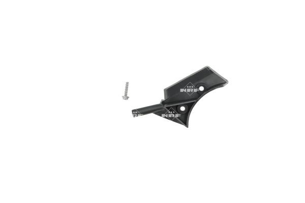 NRF 34203A Interior Blower - 6