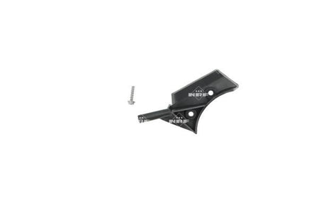 NRF 34203A Interior Blower - 6