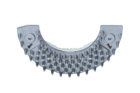 NRF 342043 Resistor, interior blower - 1