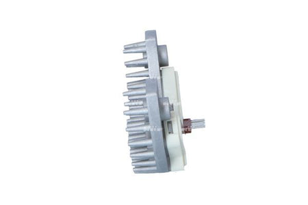 NRF 342043 Resistor, interior blower - 2
