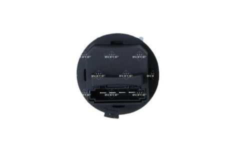NRF 342044 Resistor, interior blower - 2