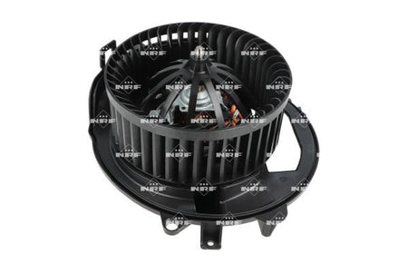 NRF 34204 Interior Blower - 2
