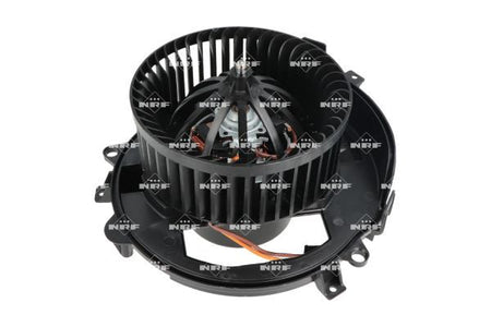 NRF 34204 Interior Blower - 3