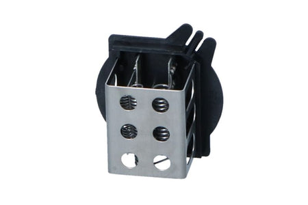 NRF 342052 Resistor, interior blower - 6