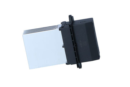 NRF 342053 Resistor, interior blower - 5