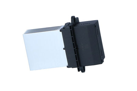 NRF 342053 Resistor, interior blower - 6