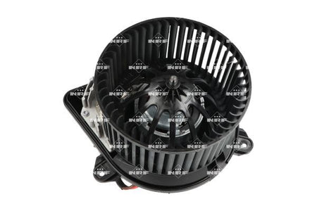NRF 34205 Interior Blower - 2