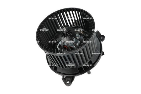 NRF 34205 Interior Blower - 3