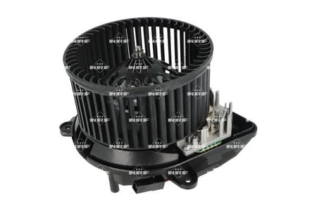 NRF 34205 Interior Blower - 4