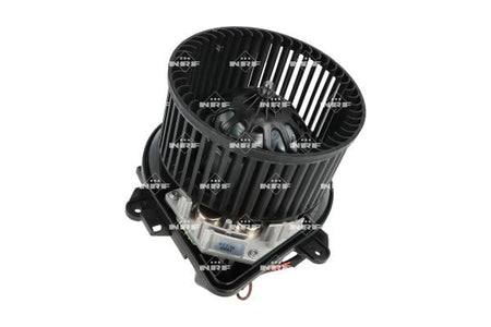 NRF 34205 Interior Blower - 5