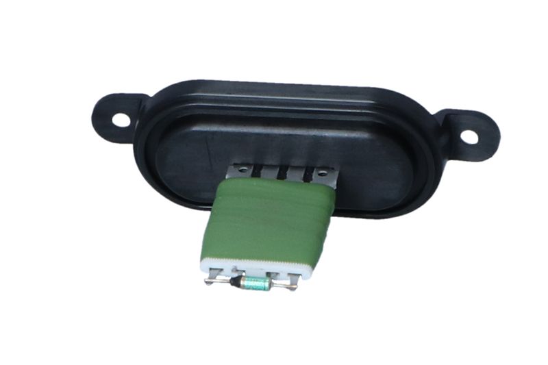NRF 342068 Resistor, interior blower - 6