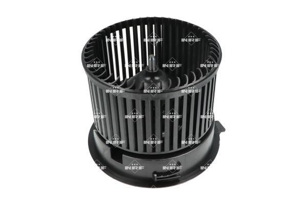 NRF 34206A Interior Blower - 1