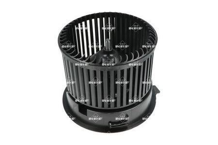 NRF 34206A Interior Blower - 1