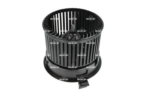 NRF 34206A Interior Blower - 2