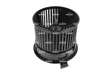 NRF 34206A Interior Blower - 2