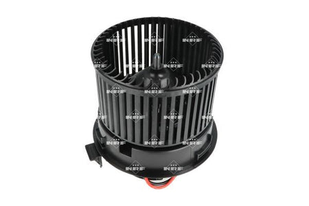 NRF 34206A Interior Blower - 3
