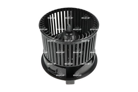 NRF 34206A Interior Blower - 4