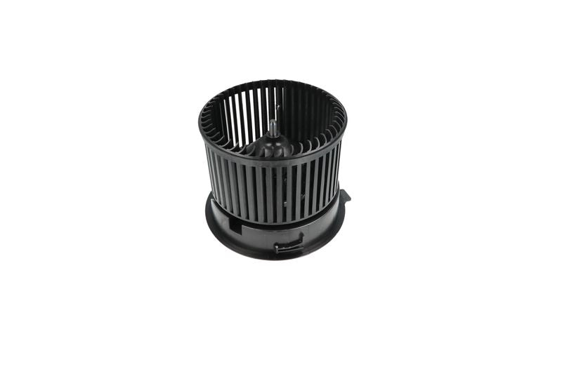 NRF 34206A Interior Blower - 6