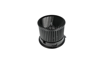 NRF 34206A Interior Blower - 6