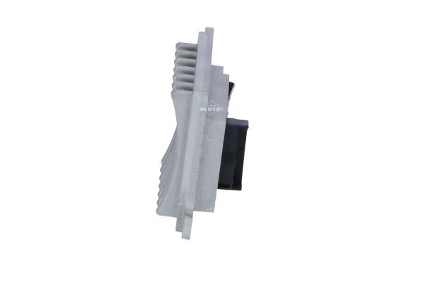 NRF 342081 Resistor, interior blower - 2