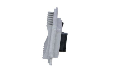 NRF 342081 Resistor, interior blower - 2