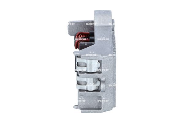 NRF 342082 Resistor, interior blower - 2