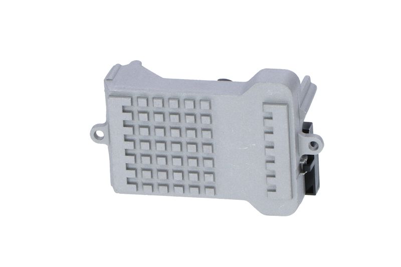 NRF 342082 Resistor, interior blower - 6