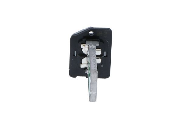 NRF 342083 Resistor, interior blower - 2
