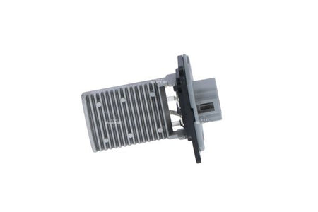 NRF 342083 Resistor, interior blower - 3