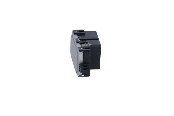 NRF 342085 Resistor, interior blower - 2