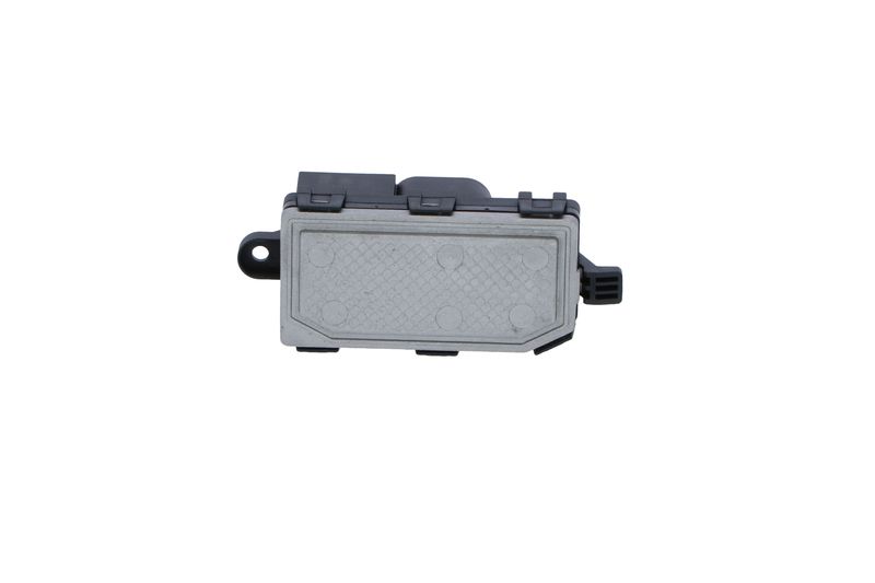 NRF 342085 Resistor, interior blower - 6