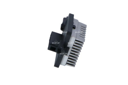 NRF 342086 Resistor, interior blower - 4
