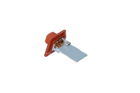 NRF 342088 Resistor, interior blower - 3