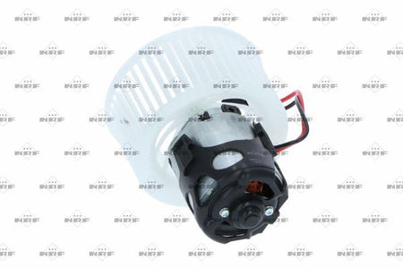 NRF 34208A Interior Blower - 3