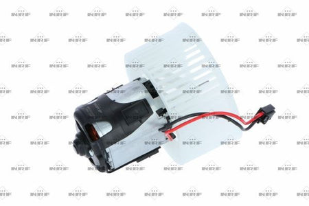 NRF 34208A Interior Blower - 4