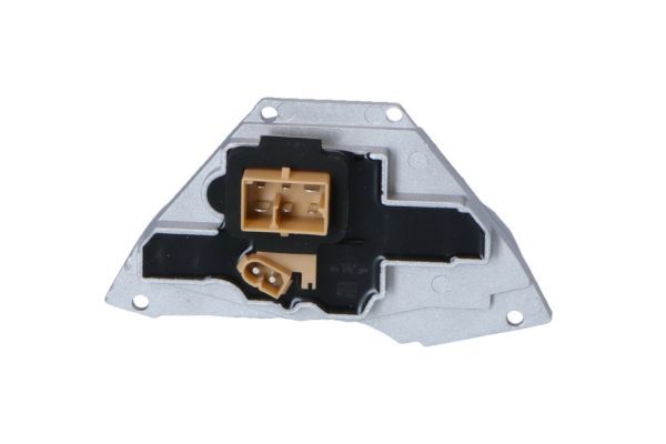 NRF 342093 Resistor, interior blower - 3