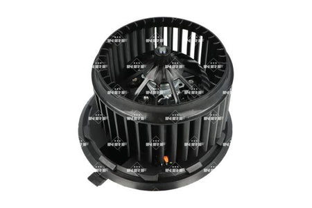 NRF 34209A Interior Blower - 2