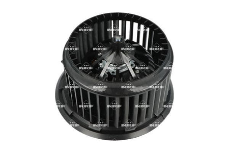 NRF 34209A Interior Blower - 3