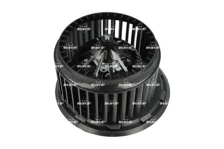 NRF 34209A Interior Blower - 4