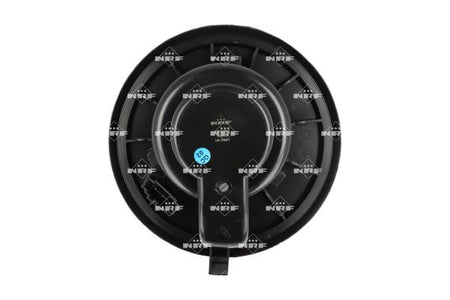 NRF 34209A Interior Blower - 6