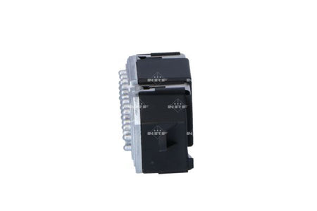 NRF 342104 Resistor, interior blower - 2