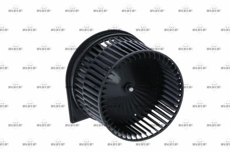 NRF 34210 Interior Blower - 1