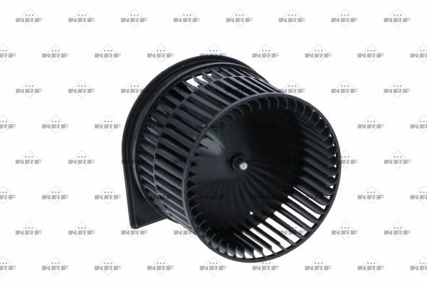 NRF 34210 Interior Blower - 1